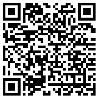 QR Code for bitcoin:bitcoin:bitcoin:bitcoin:MKBfqD5Ah27fhSsVJR2qftBVqF9LDJtduC