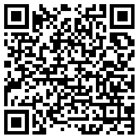 QR Code for bitcoin:bitcoin:bitcoin:bitcoin:MKBoo9NKDgQKMhdGKsoJP3BSpGLZEChRkA