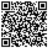 QR Code for bitcoin:bitcoin:bitcoin:bitcoin:MKBudiwW2RLnvhB5WNFSB6P7kt5jJ1SFKJ