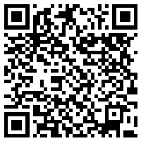 QR Code for bitcoin:bitcoin:bitcoin:bitcoin:MKBwTeke3sf8HTvS49K3MwFBJhJaApAFVE