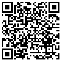 QR Code for bitcoin:bitcoin:bitcoin:bitcoin:MKC2mAxpiZHViuQ3YPrLQW5G6nrC1zNG6S