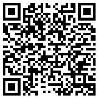 QR Code for bitcoin:bitcoin:bitcoin:bitcoin:MKD1GdLiSFp2SfdK3q3rXGDfLgDdCS2umN