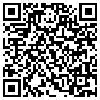 QR Code for bitcoin:bitcoin:bitcoin:bitcoin:MKDBYu7Yp8AzEi6jkP4EGTpWKJrmn9nUf5