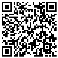 QR Code for bitcoin:bitcoin:bitcoin:bitcoin:MKDhcdE62PdeyphR39es9A4JsBN69xZmSz