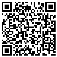 QR Code for bitcoin:bitcoin:bitcoin:bitcoin:MKDimMd7kCsRi1Y8EVr65E66ozVfnmXgs3