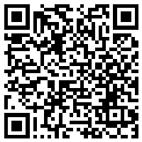 QR Code for bitcoin:bitcoin:bitcoin:bitcoin:MKE8MspqLMpSAhoABkVLpYuwpLQTvobwru