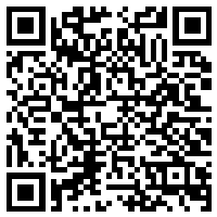 QR Code for bitcoin:bitcoin:bitcoin:bitcoin:MKFMGttP7WqjRjjJVbaeCkbHTuqQvob1Sd