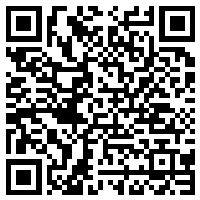 QR Code for bitcoin:bitcoin:bitcoin:bitcoin:MKFRGPtV7GS3XApFq4E3Fax6Uwbufiac84