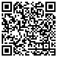 QR Code for bitcoin:bitcoin:bitcoin:bitcoin:MKGi9C281v33Q83vyYVAFafdbT6a4Jnmvd