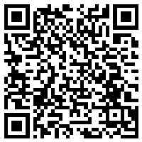 QR Code for bitcoin:bitcoin:bitcoin:bitcoin:MKHQ1jh97aXntDZbdUAFTSvP45ib8dNQrt