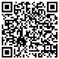 QR Code for bitcoin:bitcoin:bitcoin:bitcoin:MKHd5AfkvdQJExSHTLyTJ8yn9876zPPKAq