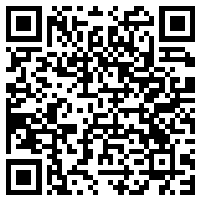QR Code for bitcoin:bitcoin:bitcoin:bitcoin:MKHhMGbV1HpufR4WyncdsPHSUV87DvGdmk