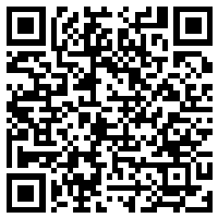 QR Code for bitcoin:bitcoin:bitcoin:bitcoin:MKJSequwPJKce2s1c3bMbTbX8ED3Ac5izn