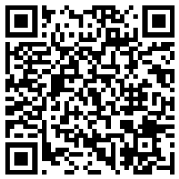 QR Code for bitcoin:bitcoin:bitcoin:bitcoin:MKK2qC1rK2sTe3PUv7cjCDK2f2PZcjMuWe