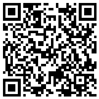 QR Code for bitcoin:bitcoin:bitcoin:bitcoin:MKLCHuhtHWVm3e5ppfUqi9QwVBeexfWgMu