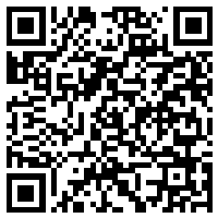 QR Code for bitcoin:bitcoin:bitcoin:bitcoin:MKLDnLLkneFHNJCEgCsA5rdR1D2ZL61Tjc