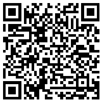 QR Code for bitcoin:bitcoin:bitcoin:bitcoin:MKMHQk1CCEozpzCYxLJZSenmsqqUB6fMDa