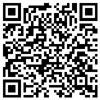 QR Code for bitcoin:bitcoin:bitcoin:bitcoin:MKMXo7ye1r82frZZFTzKTrXHJmMHjo71uy
