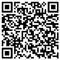 QR Code for bitcoin:bitcoin:bitcoin:bitcoin:MKN2LBKhcjQBeyMupbqF9UuMNUTHPbXQe7