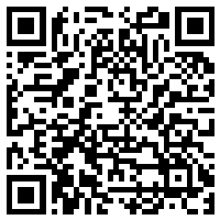 QR Code for bitcoin:bitcoin:bitcoin:bitcoin:MKNECKtphizLH7M1Fr6yrnDphe1UXqvmfP