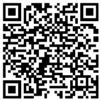 QR Code for bitcoin:bitcoin:bitcoin:bitcoin:MKNk17Y5SqDNYQYFpbPyriHPgAtfauTMCb