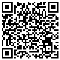 QR Code for bitcoin:bitcoin:bitcoin:bitcoin:MKP3gfbbaBy8AcUwoQs69WqWsrAz27RTt8