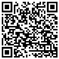 QR Code for bitcoin:bitcoin:bitcoin:bitcoin:MKPVb4RWKumbVsE27fPiLGstwfBZ1NvBW5