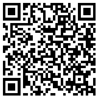 QR Code for bitcoin:bitcoin:bitcoin:bitcoin:MKPcfQjb3PprzECdm4rrnVidHjgqDM4ELN