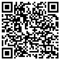 QR Code for bitcoin:bitcoin:bitcoin:bitcoin:MKQehRFe5xcaYXTJAav1xAPVTNsmv3tWiF