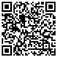 QR Code for bitcoin:bitcoin:bitcoin:bitcoin:MKRMmLwfPBjSPPor4rA9ihojHcHjDnwC9c