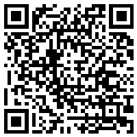 QR Code for bitcoin:bitcoin:bitcoin:bitcoin:MKRR8TF85jR8XawJSdzhmfdevaZSEivbHS