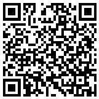 QR Code for bitcoin:bitcoin:bitcoin:bitcoin:MKS59mWBqRYo85TrGrKxExsAjai8sSYCad