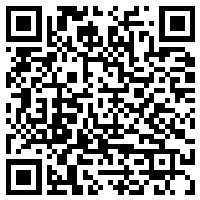 QR Code for bitcoin:bitcoin:bitcoin:bitcoin:MKSPX6s8vJH6VhYEPaDQJJS6GCW8r6FkCP