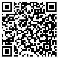 QR Code for bitcoin:bitcoin:bitcoin:bitcoin:MKSPxgTj2C8a6TE3bxweEM5C4AWCFX5kZJ