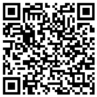 QR Code for bitcoin:bitcoin:bitcoin:bitcoin:MKSWgZbo9s4sdLJYAzhLZ9pgEdqVYcNsPz