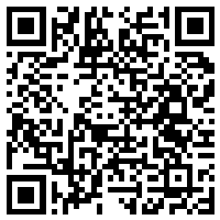 QR Code for bitcoin:bitcoin:bitcoin:bitcoin:MKStD5UmLb7mNywW2UVee7NEPofdaVarN3
