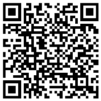 QR Code for bitcoin:bitcoin:bitcoin:bitcoin:MKTvN1rrtr9c8XaZVGERRCdJHA44j9EkFS