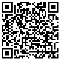 QR Code for bitcoin:bitcoin:bitcoin:bitcoin:MKU3eif4xtPR3F8M7JEEgpFSrUNLhiyk2x
