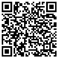 QR Code for bitcoin:bitcoin:bitcoin:bitcoin:MKVfPXp7qJs5nAR2XCCWHmn47BNWxxZ22f