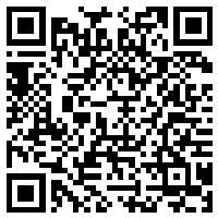 QR Code for bitcoin:bitcoin:bitcoin:bitcoin:MKVmrVs6ziVcbPnyDvfqB4PXuMX82LctdY