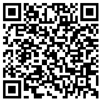 QR Code for bitcoin:bitcoin:bitcoin:bitcoin:MKWD8TzKKHVrnxtU3ECMCKnMST7KK4Y6Qb