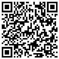 QR Code for bitcoin:bitcoin:bitcoin:bitcoin:MKWNkYfEcqjwDFgmW4hiHdsmFKNoNLKTHw