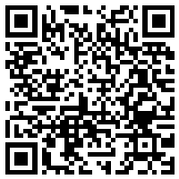 QR Code for bitcoin:bitcoin:bitcoin:bitcoin:MKWqz73GvjWFrKVCtykuYYFXGHqpMdUT4p