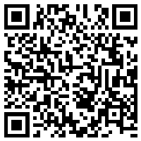QR Code for bitcoin:bitcoin:bitcoin:bitcoin:MKXHfMBQyVbJZdx7o7C3AfTr9zLXiihHDx