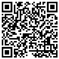QR Code for bitcoin:bitcoin:bitcoin:bitcoin:MKYCDEAiG3CFDD7buXPBHMojaBLQojrdSW