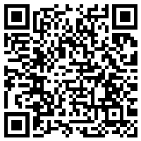 QR Code for bitcoin:bitcoin:bitcoin:bitcoin:MKZCDZcjkRYeHTss6SMMDr1pdghBRRZBKB