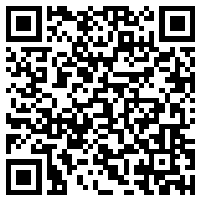 QR Code for bitcoin:bitcoin:bitcoin:bitcoin:MKaQF59CtyNdHiMrSVCJyU7XDaPpc2WSNk