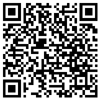 QR Code for bitcoin:bitcoin:bitcoin:bitcoin:MKaYbRdpu322xRbsnyVdBxyUWFbCwtRsK8