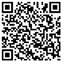 QR Code for bitcoin:bitcoin:bitcoin:bitcoin:MKafZnpGyhmZeFzikcjkJTZ6WbRCipJtr8