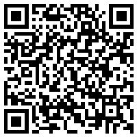 QR Code for bitcoin:bitcoin:bitcoin:bitcoin:MKasRM34cTBHTGS82HDYSoWAamSjQ5V6af